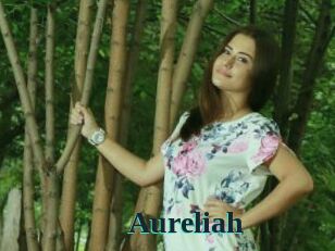 Aureliah