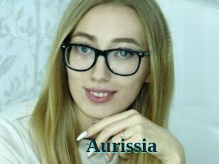 Aurissia