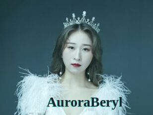 AuroraBeryl