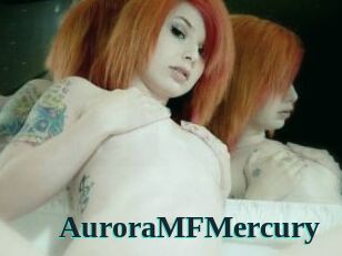 AuroraMFMercury