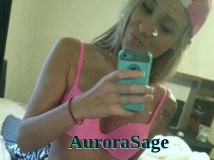 Aurora_Sage