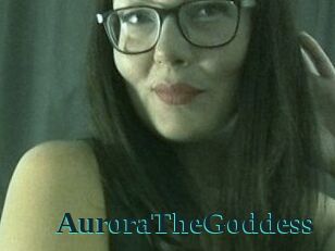 AuroraTheGoddess Melody Melons