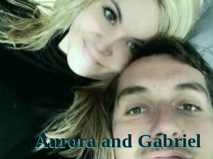 Aurora_and_Gabriel