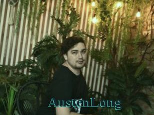 AustenLong