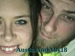 AustinAndAlly18