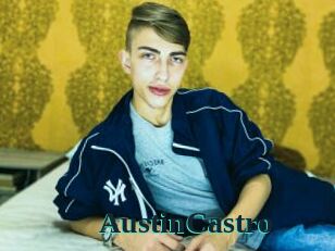 AustinCastro
