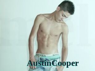 AustinCooper