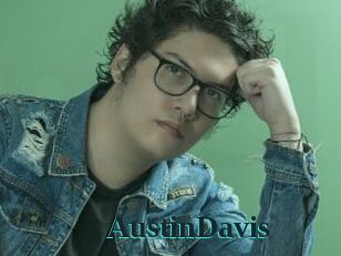 AustinDavis
