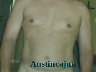 Austincajun Melody Melons
