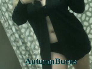 AutumnBurns