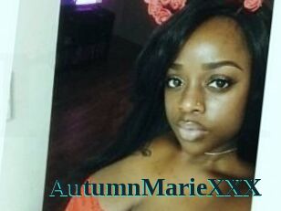 AutumnMarieXXX Melody Melons