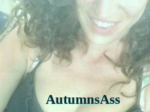 AutumnsAss Melody Melons