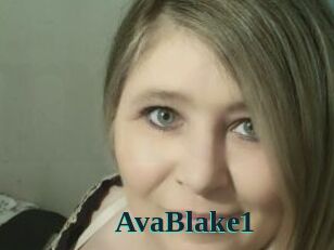 AvaBlake1