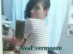 AvaEvermoore