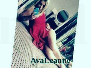 AvaLeanne