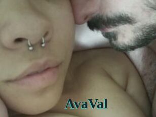 AvaVal