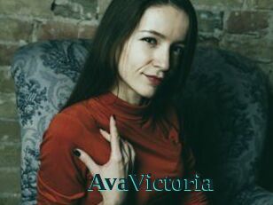 AvaVictoria