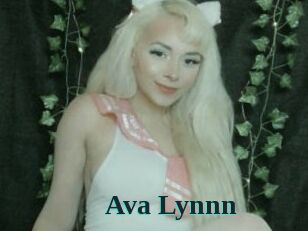 Ava_Lynnn