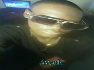 AveoK