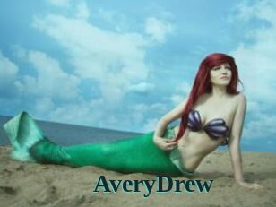 AveryDrew