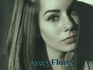 Avery_Flores