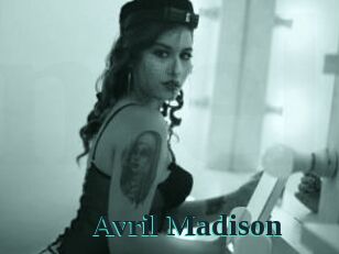 Avril_Madison