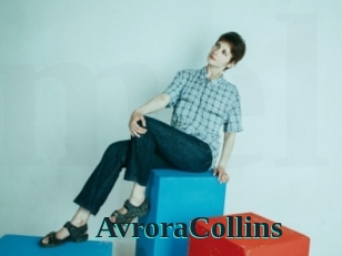AvroraCollins