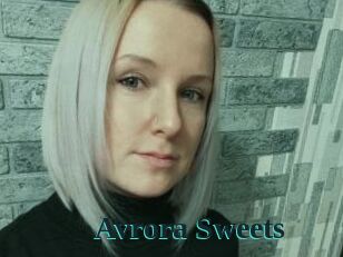 Avrora_Sweets