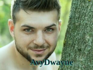 AvyDwayne