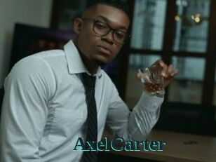 AxelCarter