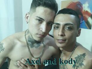 Axel_and_kody