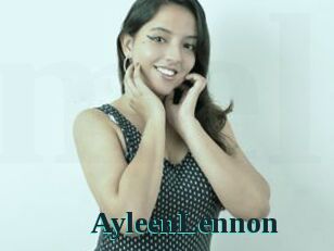 AyleenLennon