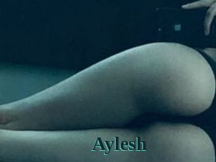 Aylesh