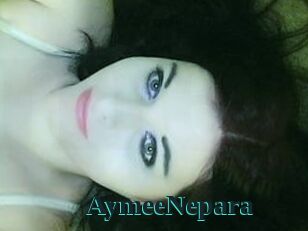 AymeeNepara