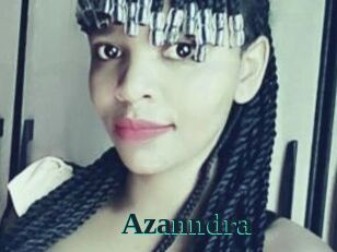 Azanndra