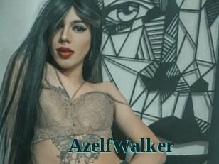 AzelfWalker