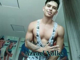 Azrael_Volko