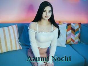 Azumi_Nochi