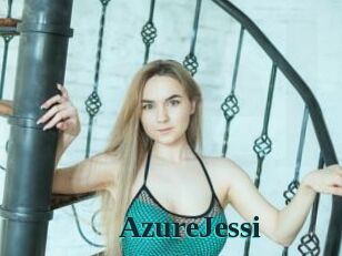 AzureJessi