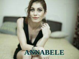 _ANNABELE