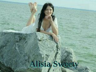 _Alisia_Sweety