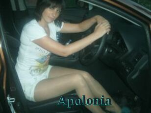 _Apolonia