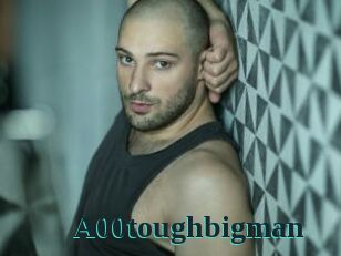 A00toughbigman