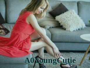 A0YoungCutie