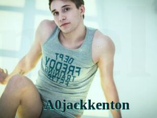 a0jackkenton Melody Melons