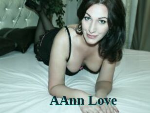 AAnn_Love