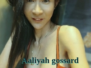 Aaliyah_gossard