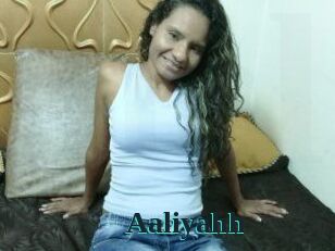 Aali_yahh
