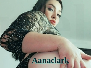 Aanaclark