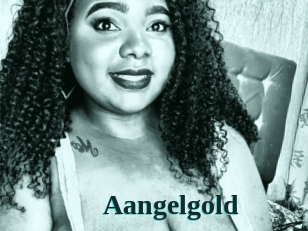 Aangelgold